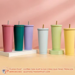 Ly giữ nhiệt Inox ChillZone BGN6224