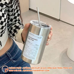 Ly giu nhiet inox templock cao cap hien dai