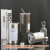 Ly giữ nhiệt Inox TempLock cao cấp BGN6226