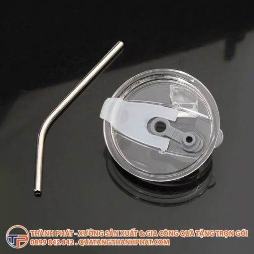Ly giữ nhiệt inox templock cao cấp bgn6226 - ảnh 4
