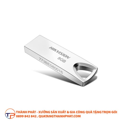 Set quà tặng nhân viên mới lnut 01 - ảnh 3