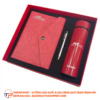 Set quà tặng khách hàng cao cấp SBB01