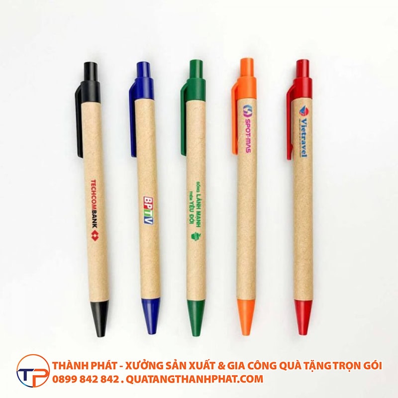 Set Quà Tặng Khách Hàng Lbt 01 10 Set quà tặng khách hàng lbt 01 - ảnh 2