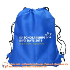 Tui vai khong det kieu day rut cao cap