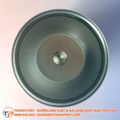 Ly Giữ Nhiệt Inox 316 Gunn Flasks 27 Ly giữ nhiệt inox 316 gunn flasks - ảnh 9