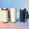 Ly giữ nhiệt inox 316 Gunn Flasks GF6199