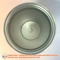 Ly inox giu nhiet inox cao cap
