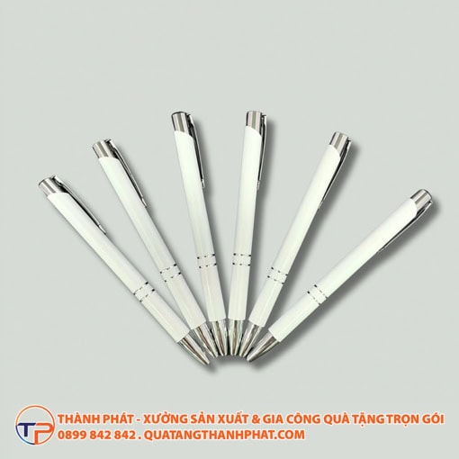 Set quà tặng khách hàng thân thiết gs251 - ảnh 3