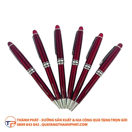 Set quà tặng nhân viên mới gs248 - ảnh 3