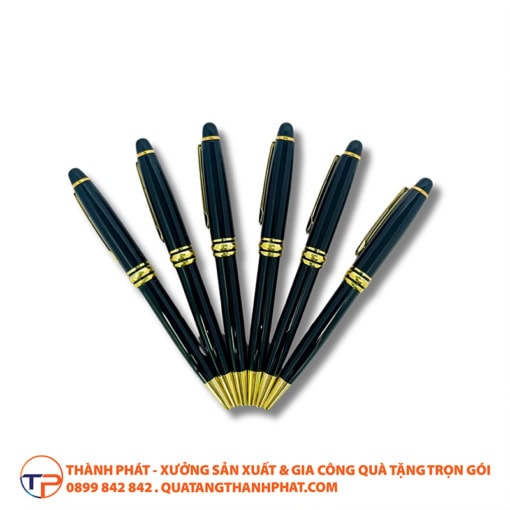 Set quà tặng sự kiện doanh nghiệp gs258 - ảnh 2