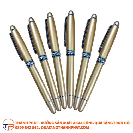 Set quà tặng sự kiện khách hàng gs256 - ảnh 2
