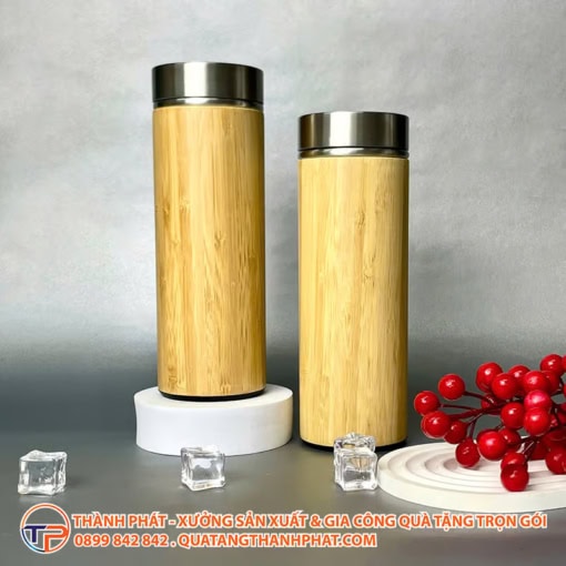 Set quà tặng sự kiện khách hàng gs256 - ảnh 3
