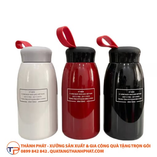 Set quà tặng nhân viên cao cấp gs254 - ảnh 2