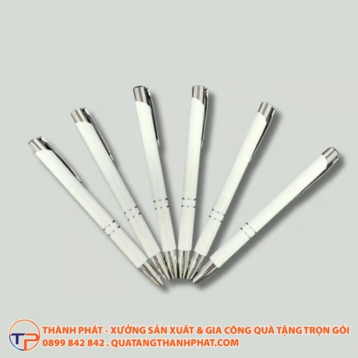 Set quà tặng nhân viên mới nb01 - ảnh 2