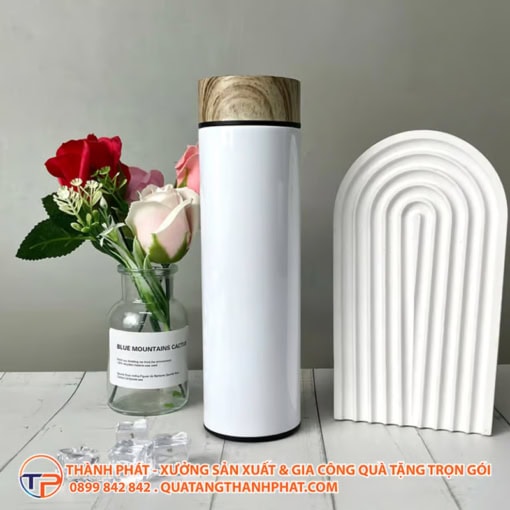 Set quà tặng sự kiện cao cấp gs257 - ảnh 3