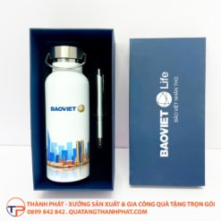 Set quà tặng sự kiện đặc biệt GS255
