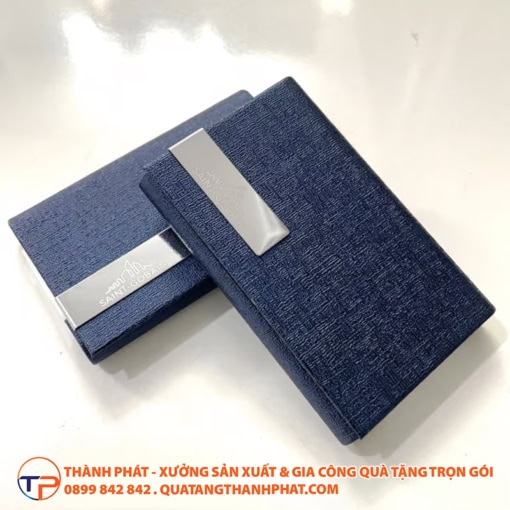 Set quà tặng văn phòng đẳng cấp gs259 - ảnh 2