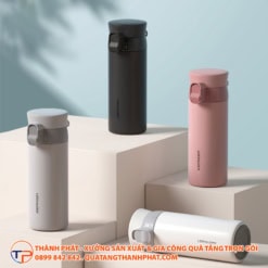 Bình giữ nhiệt thời thượng Lock&Lock LHC3240