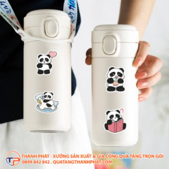 Bo qua tang sinh nhat chat luong tot