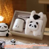 Set quà tặng sinh nhật ý nghĩa Happiness GS163