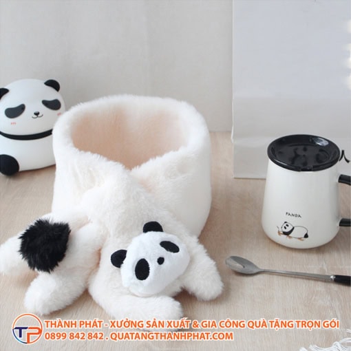 Set quà tặng sinh nhật ý nghĩa happiness gs163 - ảnh 4
