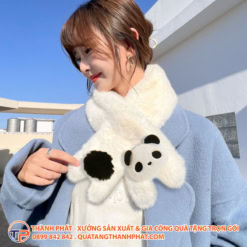 Bo qua tang sinh nhat happiness sang trong