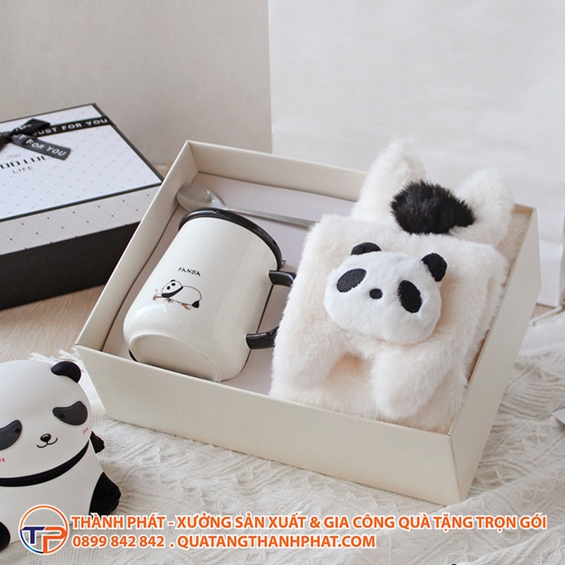 Bo qua tang sinh nhat happiness y nghia