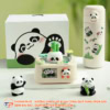 Set quà tặng sinh nhật Friendly cao cấp GS162