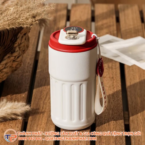 Set quà tặng khách hàng connection gs161 - ảnh 5