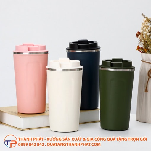 Set quà tặng nhân viên duckhouse gs4799 - ảnh 4