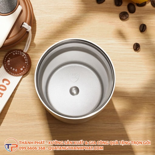 Set quà tặng khách hàng connection gs161 - hình ảnh 6