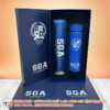 Set qua tang truong hoc sga cao cap