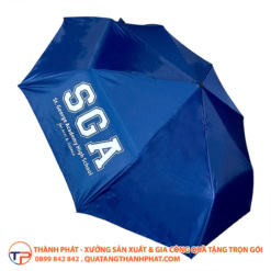 Set qua tang truong hoc sga chat lung tot