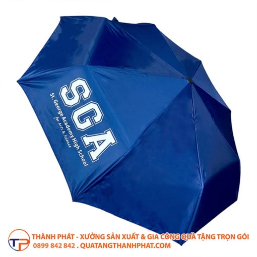 Set quà tặng trường học cao cấp gs160 - ảnh 3