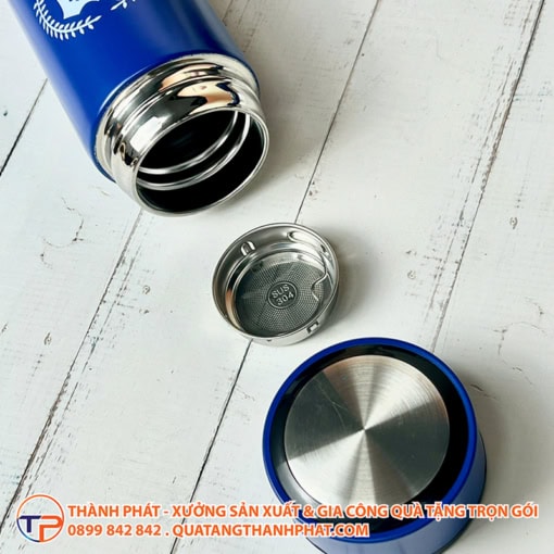 Set quà tặng trường học cao cấp gs160 - ảnh 5