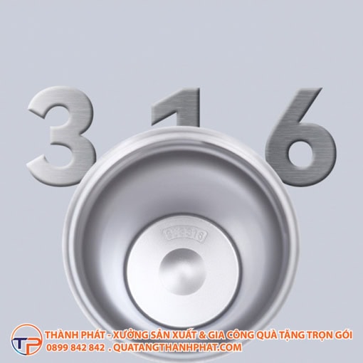 Set quà tặng nhân viên harmony gs164 - ảnh 3
