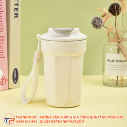 Bo qua tang nhan vien harmony gia si