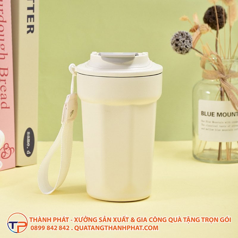 Bo qua tang nhan vien harmony gia si