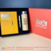 Set quà tặng doanh nghiệp Success Kit Gs166