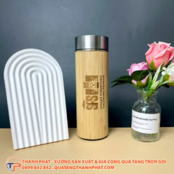 Set qua success kit lam qua tang