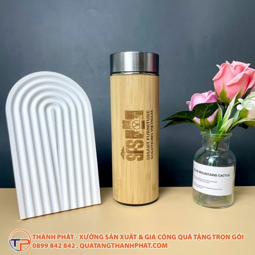 Set quà tặng doanh nghiệp success kit gs166 - ảnh 6