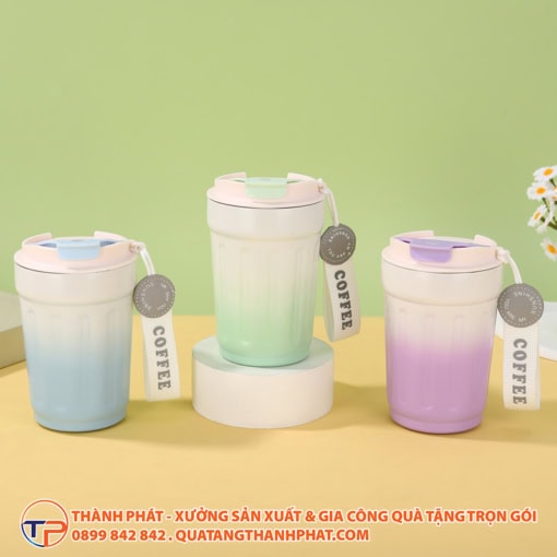Set quà tặng công nghệ innovate kit gs167 - ảnh 2