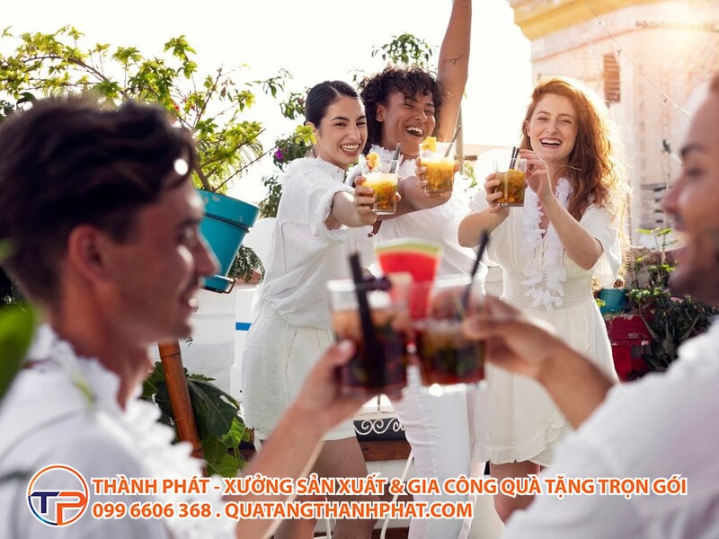 mau bai phat bieu lien hoan an tuong