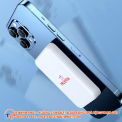 Set qua cong nghe premium power gia si 2