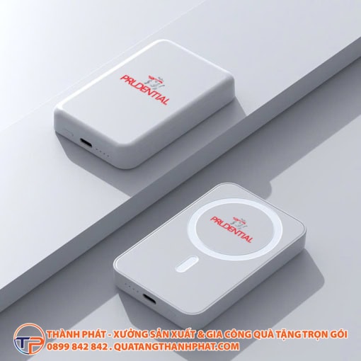 Set quà tặng công nghệ premium power gs170 - ảnh 5