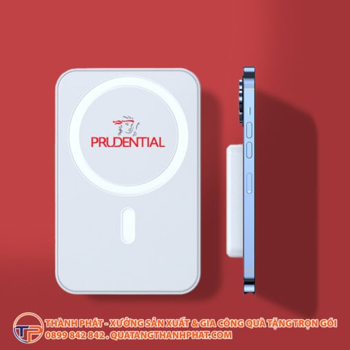 Set quà tặng công nghệ premium power gs170 - ảnh 3