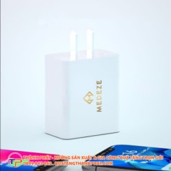 Set qua doanh nghiep luxe tech cao cap