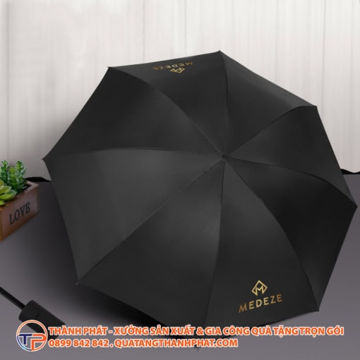 Set quà tặng doanh nghiệp luxe tech gs171 - ảnh 2