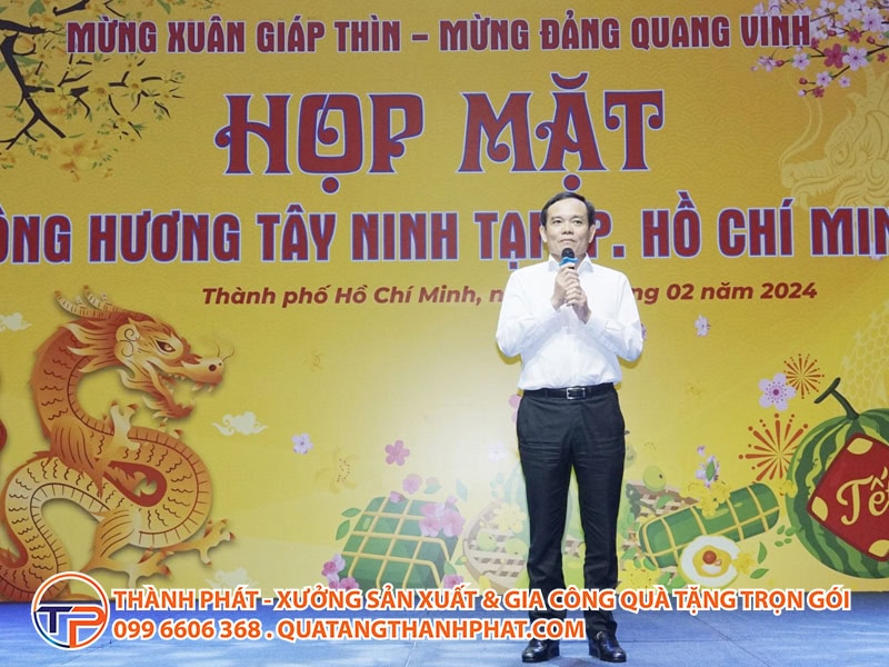 mau phat bieu gap mat hoi dong huong an tuong