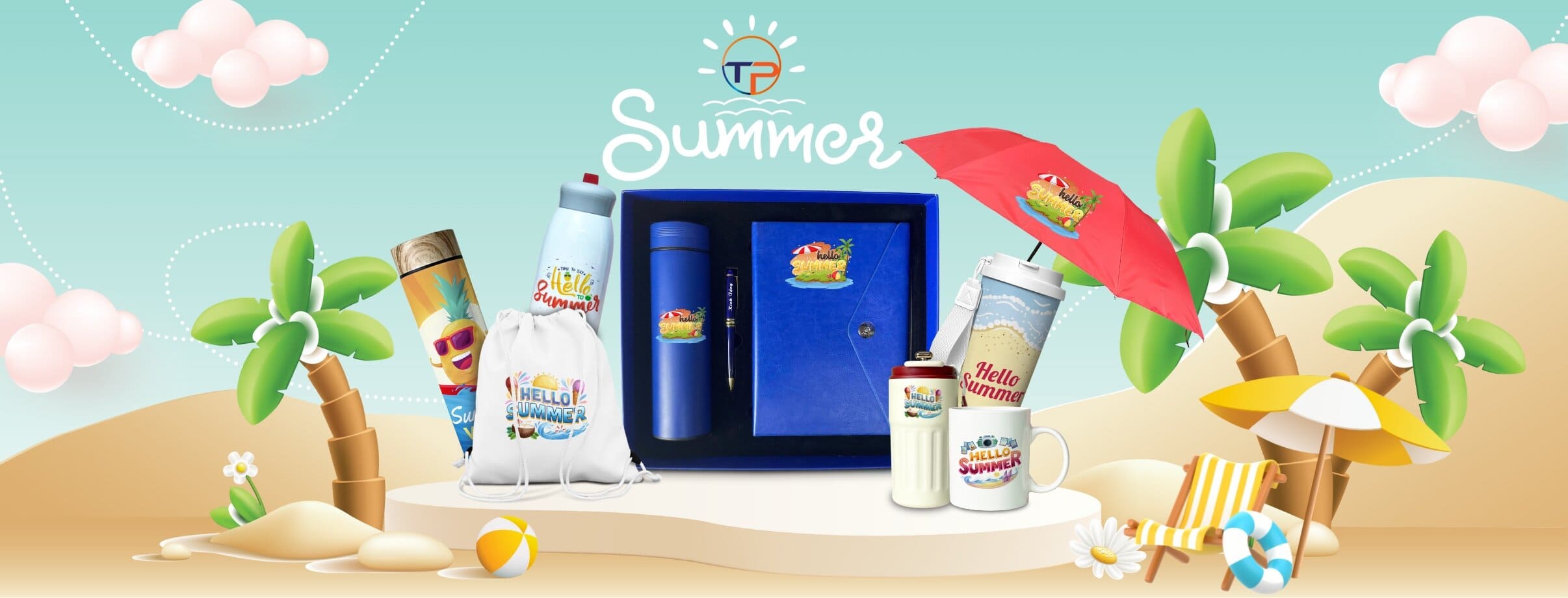 Banner summer thanh phat 1